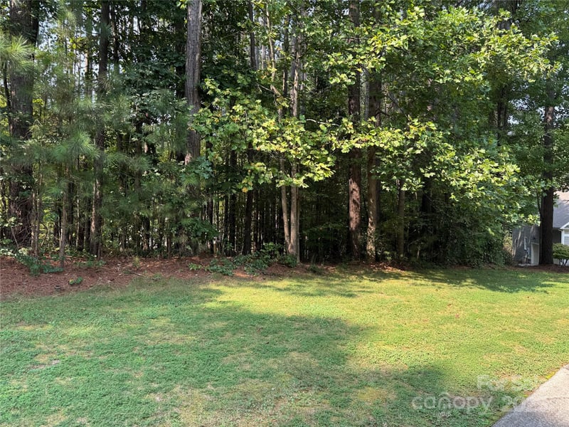 2347 Capes Cove Dr, Sherrills Ford, NC 28673