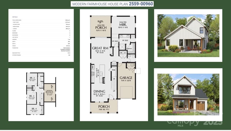 344 Espen Rg #8, Woodfin, NC 28804