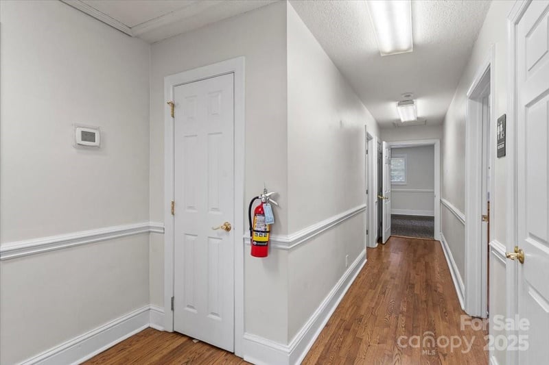 492 Main St, Forest City, NC 28043