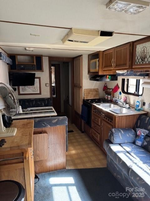 175 Roberts Ridge Rd, Mount Gilead, NC 27306
