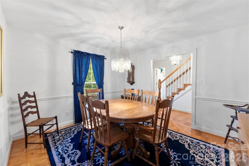 908 Ramseur Rd, Bessemer City, NC 28016