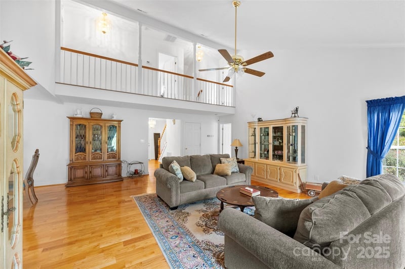 908 Ramseur Rd, Bessemer City, NC 28016
