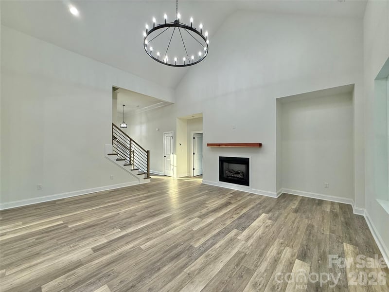 6815 Old Waxhaw Monroe Rd #1, Waxhaw, NC 28173