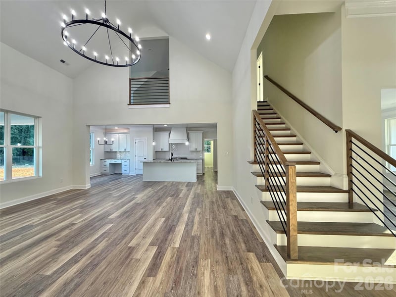 6815 Old Waxhaw Monroe Rd #1, Waxhaw, NC 28173