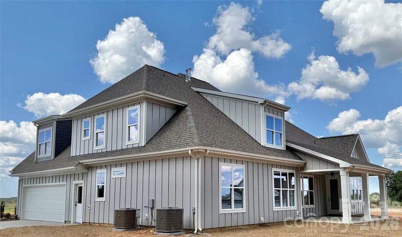6815 Old Waxhaw Monroe Rd #1, Waxhaw, NC 28173