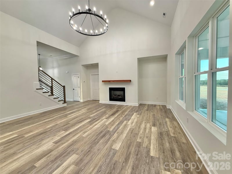 6815 Old Waxhaw Monroe Rd #1, Waxhaw, NC 28173