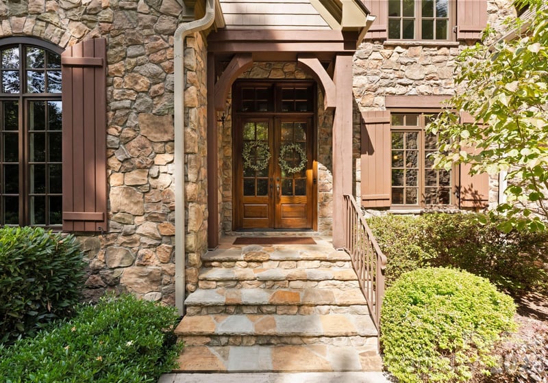 10150 Enclave Cir, Concord, NC 28027