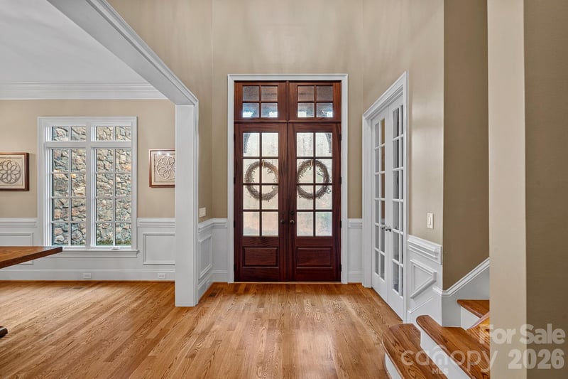 10150 Enclave Cir, Concord, NC 28027