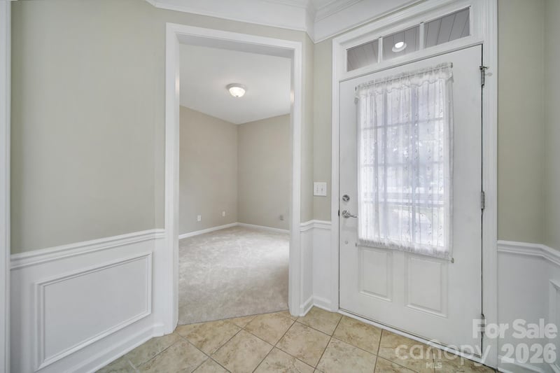 5018 Grandview Dr, Fort Mill, SC 29707