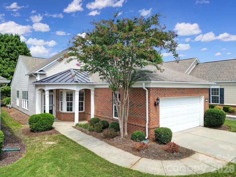 5018 Grandview Dr, Fort Mill, SC 29707