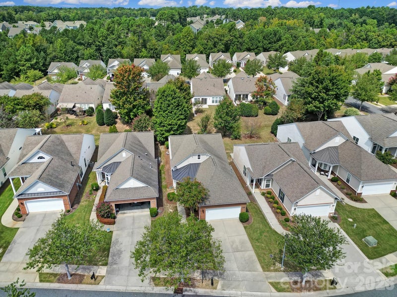 5018 Grandview Dr, Fort Mill, SC 29707