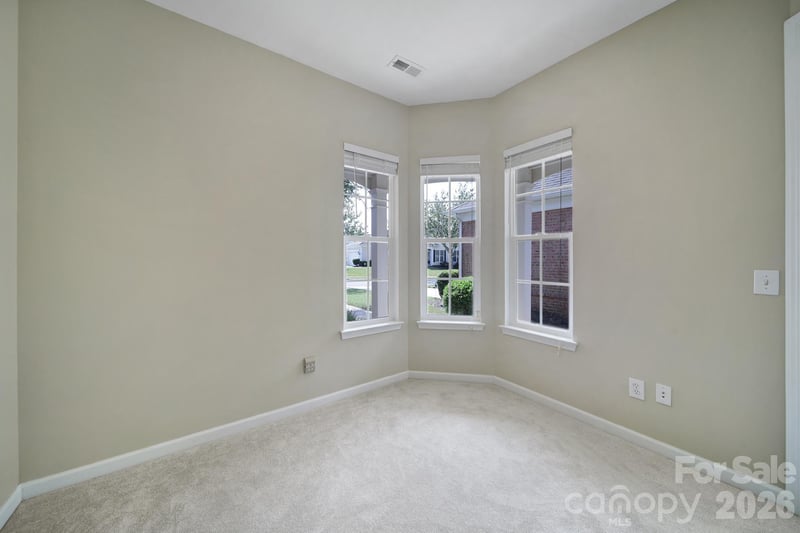5018 Grandview Dr, Fort Mill, SC 29707