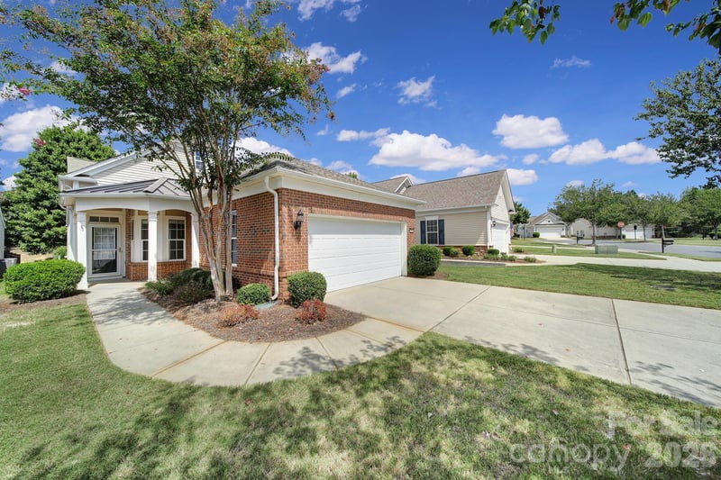 5018 Grandview Dr, Fort Mill, SC 29707