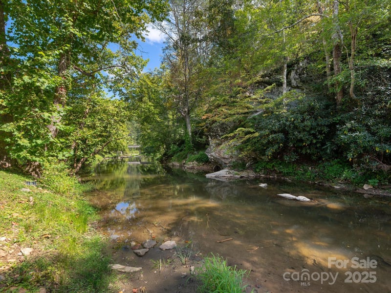0000 Highland Creek Dr #31, Marshall, NC 28753