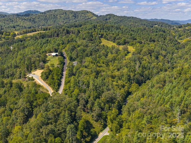 0000 Highland Creek Dr #31, Marshall, NC 28753