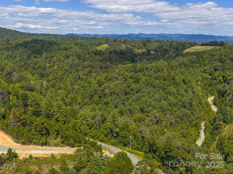 0000 Highland Creek Dr #31, Marshall, NC 28753