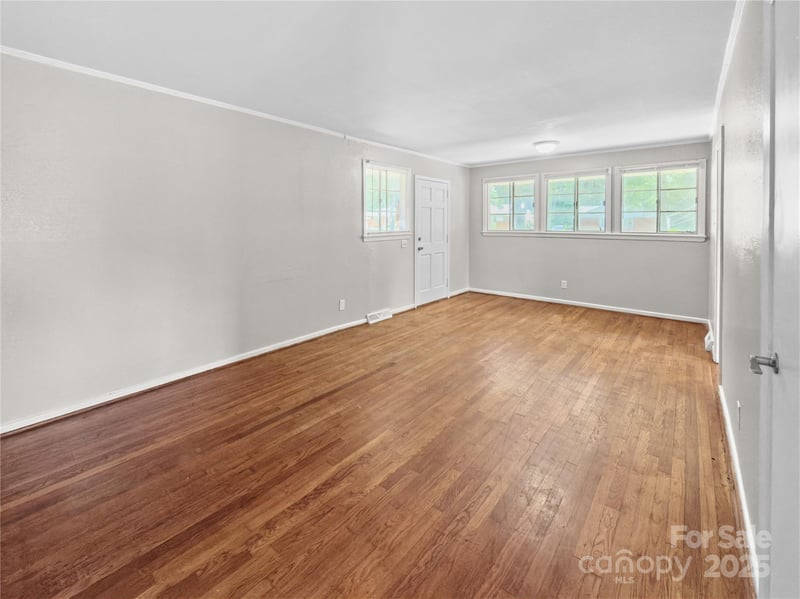 3109 Marlborough Rd, Charlotte, NC 28208