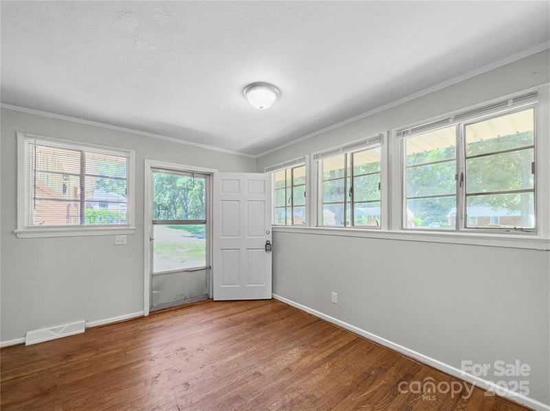 3109 Marlborough Rd, Charlotte, NC 28208