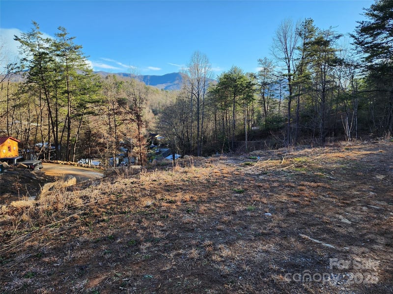 53 Dakota Way, Bryson City, NC 28713