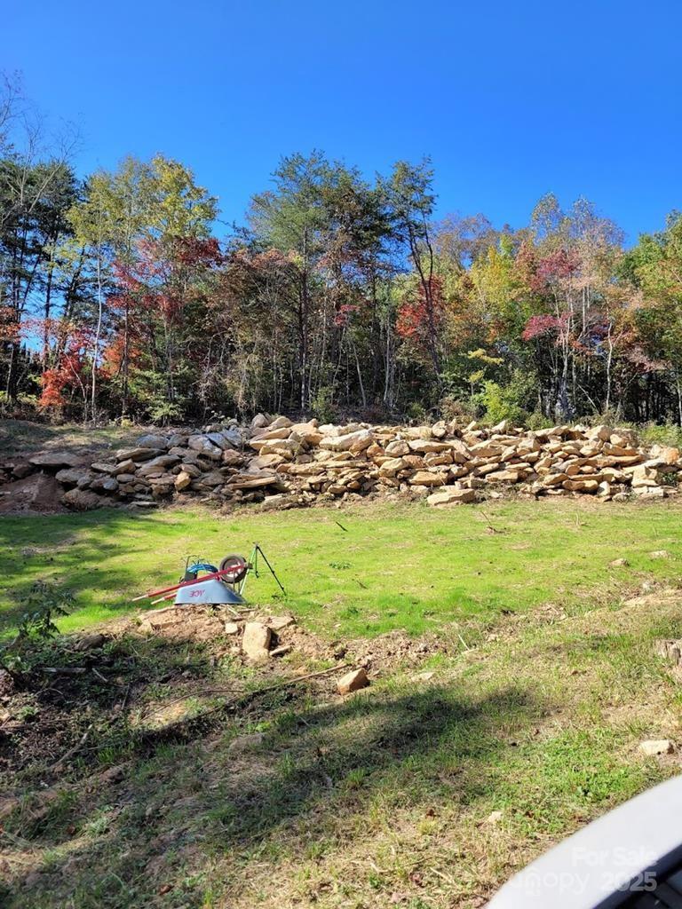 53 Dakota Way, Bryson City, NC 28713