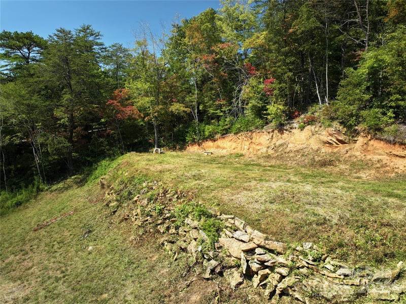 53 Dakota Way, Bryson City, NC 28713