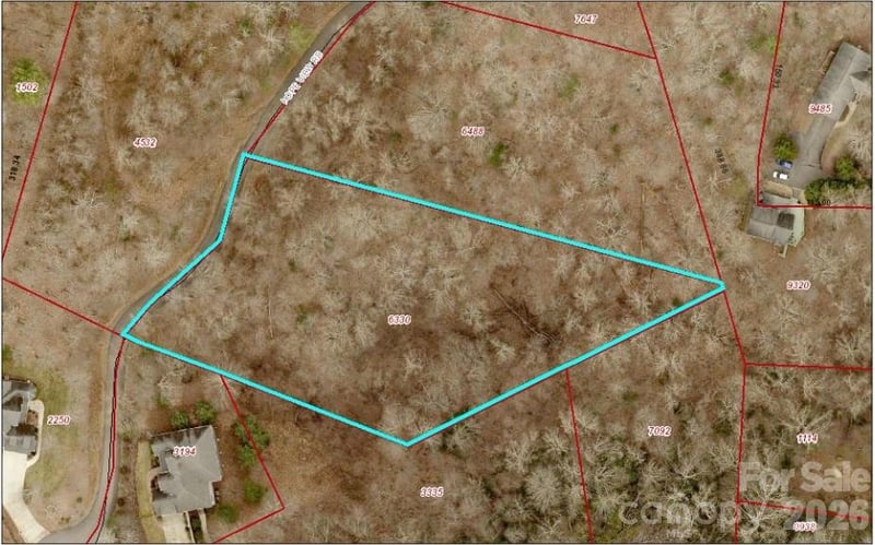 52 Hope View Rd, Swannanoa, NC 28778