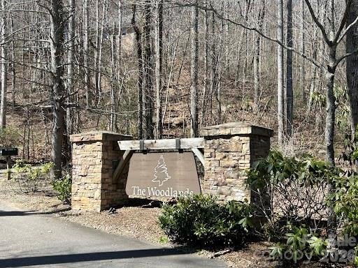 52 Hope View Rd, Swannanoa, NC 28778