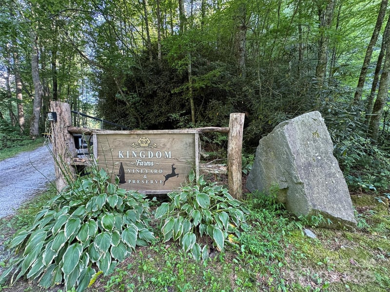 781 Payne Dr, Zirconia, NC 28790