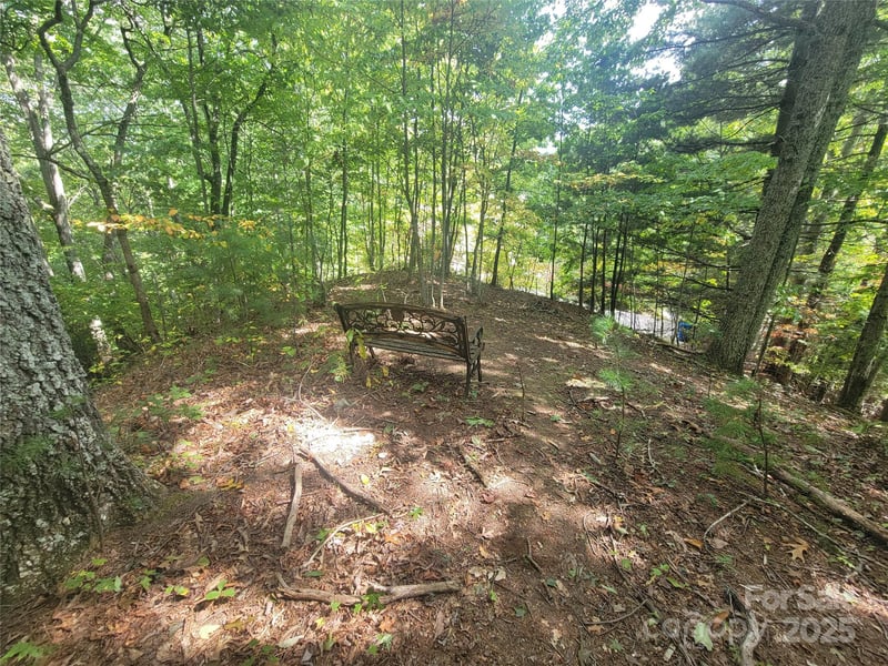 Pinewood Dr #5, Waynesville, NC 28786