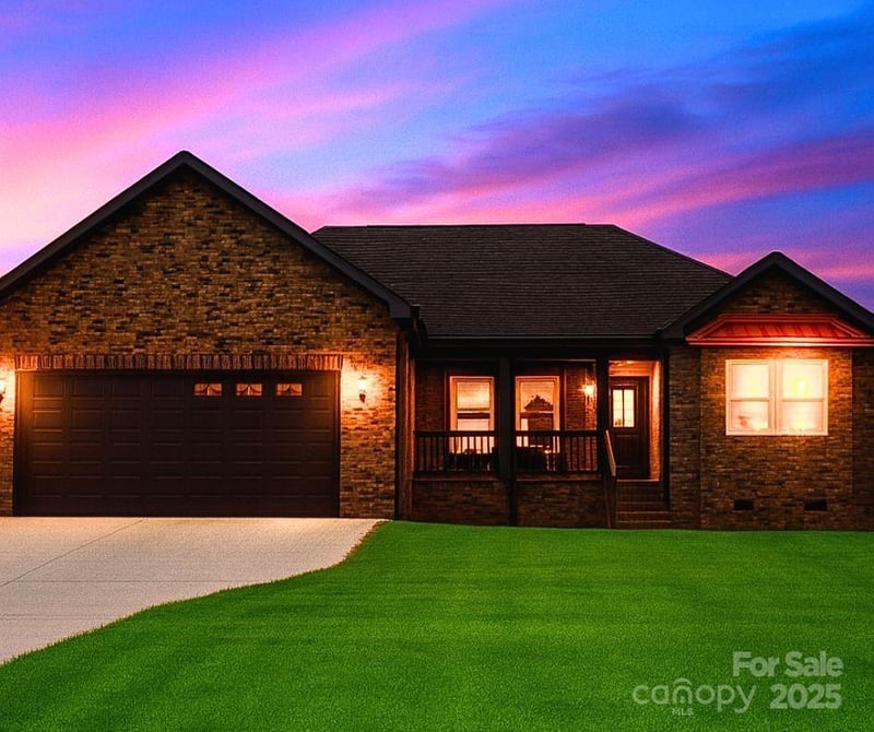 00 Wilson Ct #13, Lincolnton, NC 28092