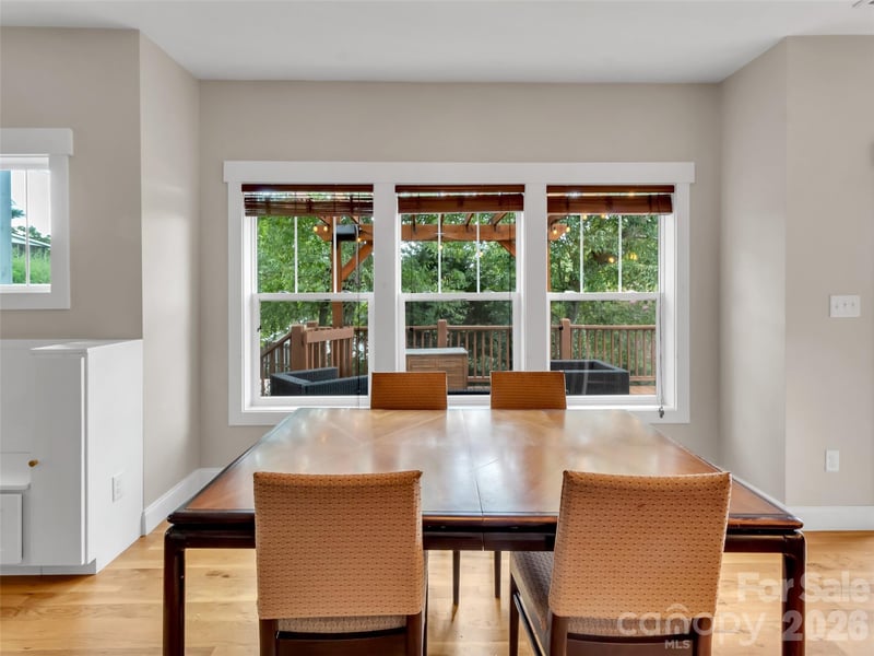 17 Elkmont Ter, Asheville, NC 28804