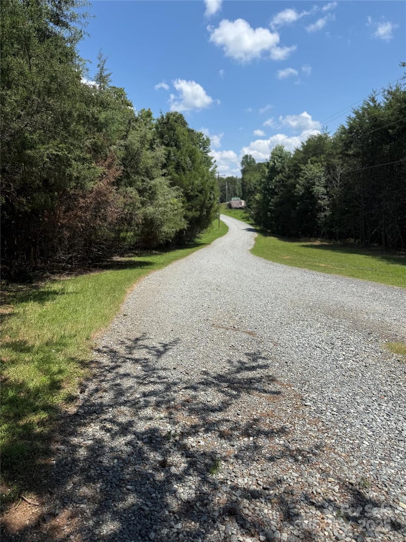 438 Pine River Trl, Clemmons, NC 27012
