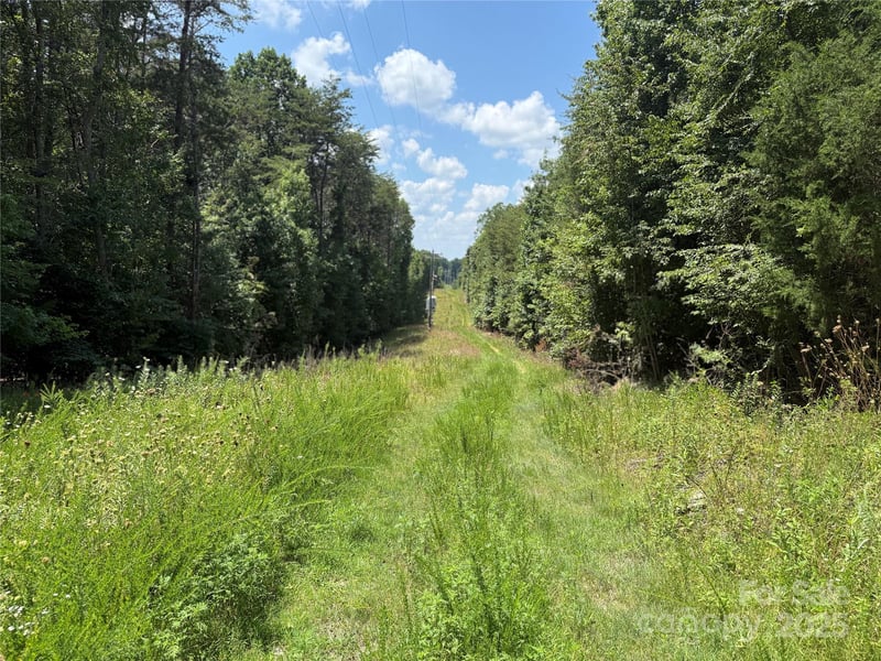 438 Pine River Trl, Clemmons, NC 27012