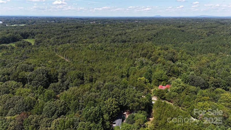 438 Pine River Trl, Clemmons, NC 27012