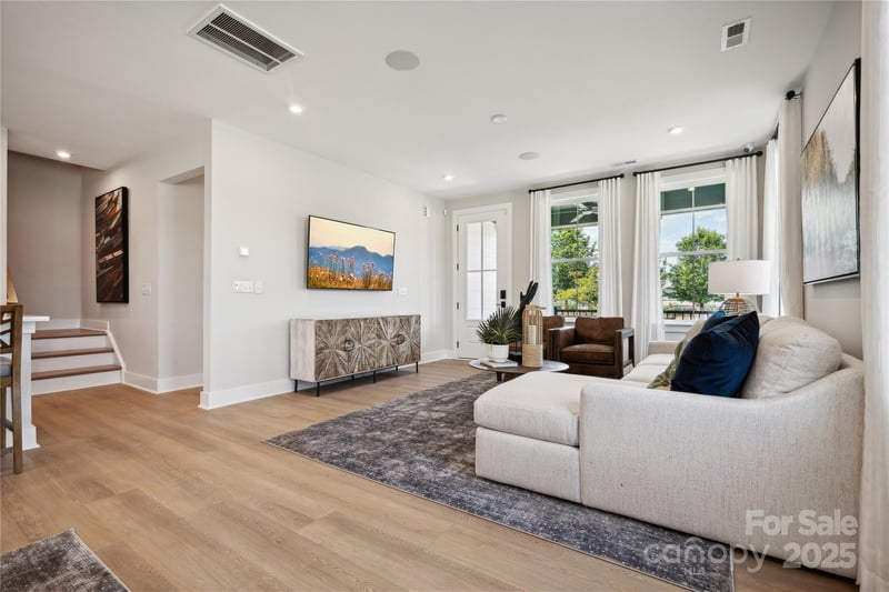 75 Seven Oaks Ldg, Belmont, NC 28012