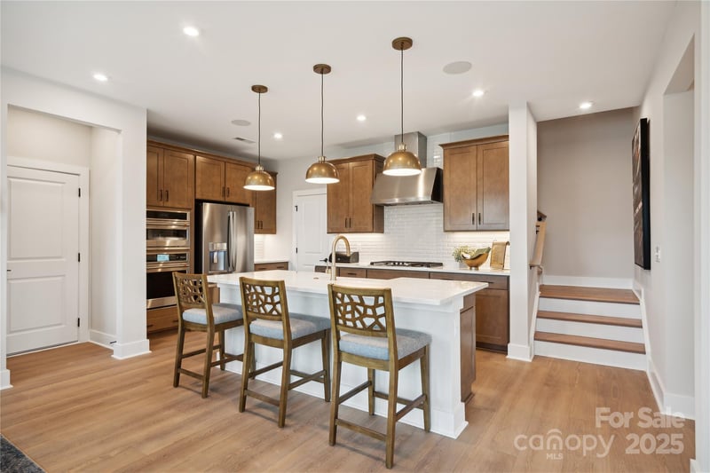 75 Seven Oaks Ldg, Belmont, NC 28012