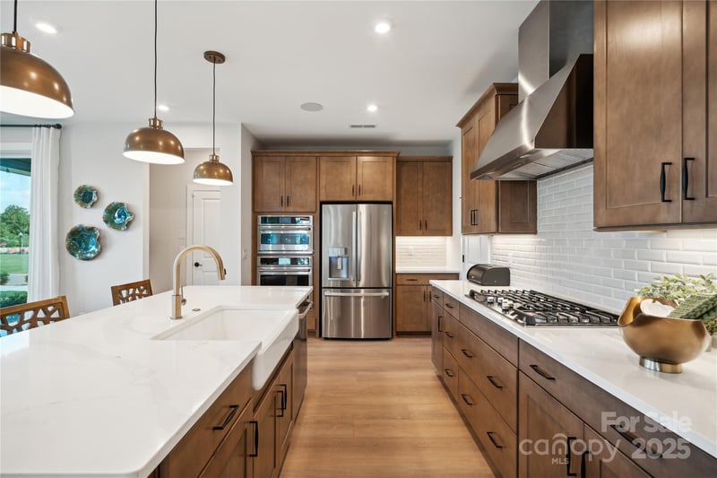 75 Seven Oaks Ldg, Belmont, NC 28012