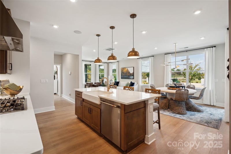 75 Seven Oaks Ldg, Belmont, NC 28012