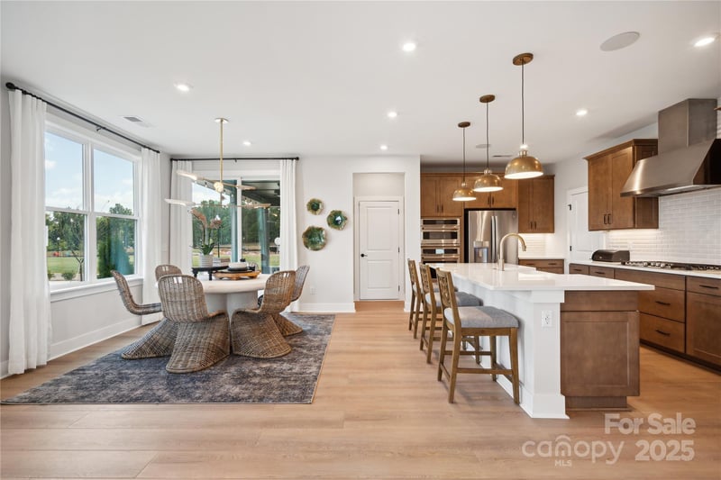 75 Seven Oaks Ldg, Belmont, NC 28012