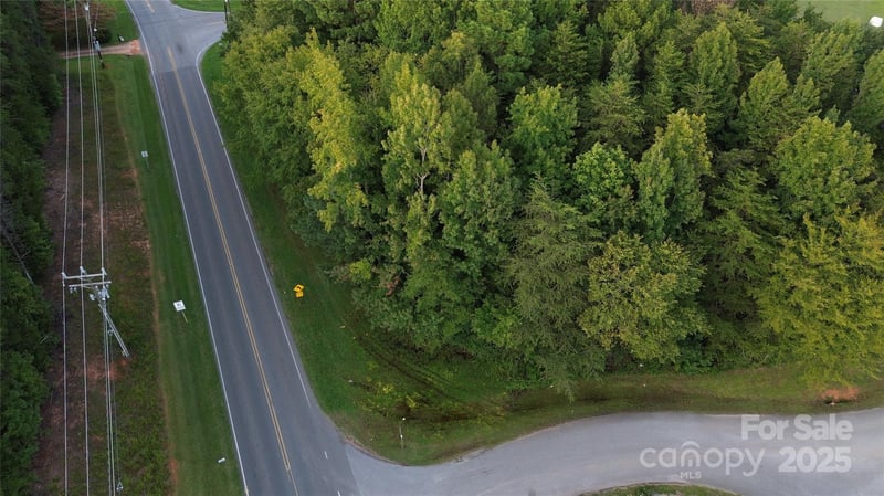 000 Hickory Grove Rd, Mount Holly, NC 28120