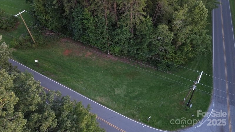 000 Hickory Grove Rd, Mount Holly, NC 28120