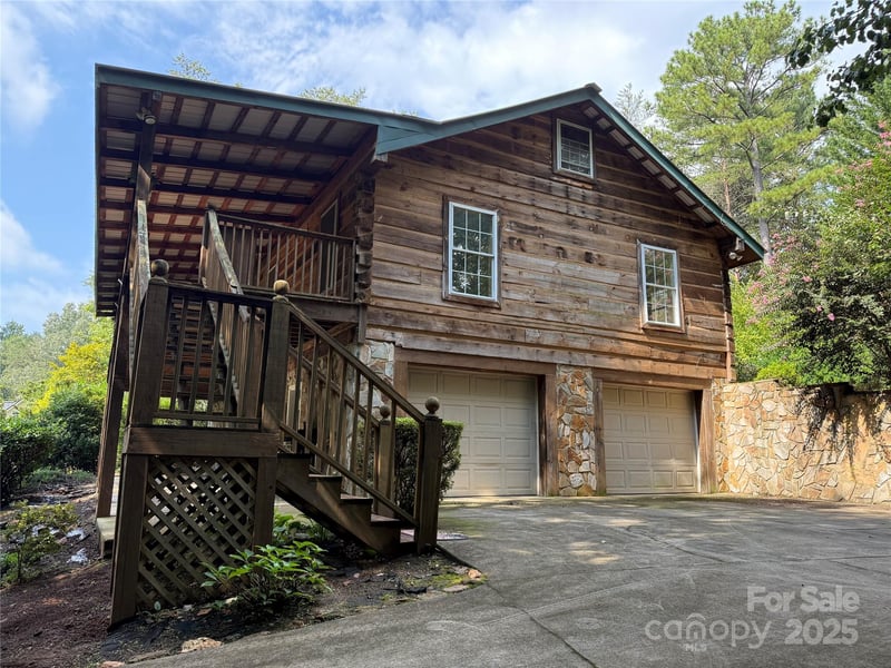 66 Ashlyn Ln, Tryon, NC 28782