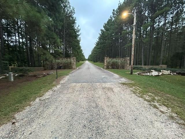 Lot 109 Riverbluff Ln, Lilesville, NC 28091