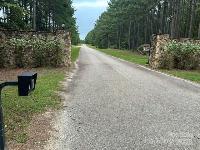 Lot 109 Riverbluff Ln, Lilesville, NC 28091