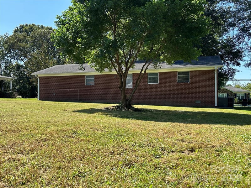 2218 5th Ave, Gastonia, NC 28052