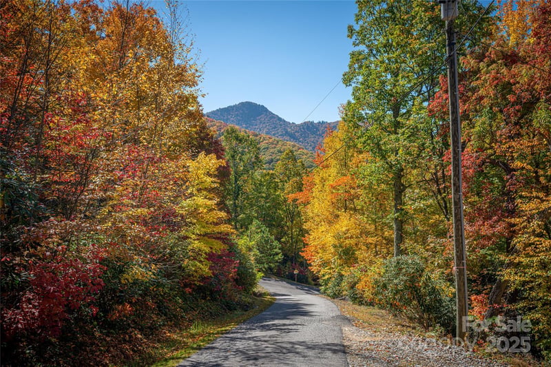 40 - 41 Falcon Crest Loop, Maggie Valley, NC 28751