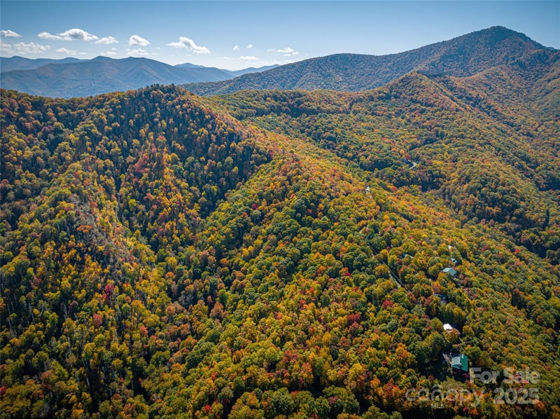 40 - 41 Falcon Crest Loop, Maggie Valley, NC 28751