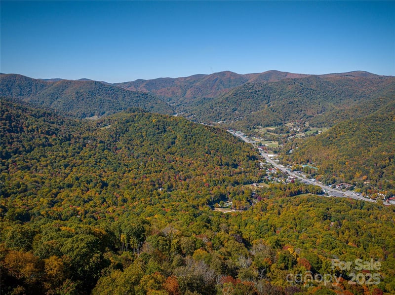 40 - 41 Falcon Crest Loop, Maggie Valley, NC 28751