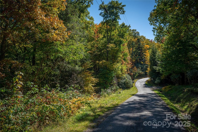 40 - 41 Falcon Crest Loop, Maggie Valley, NC 28751