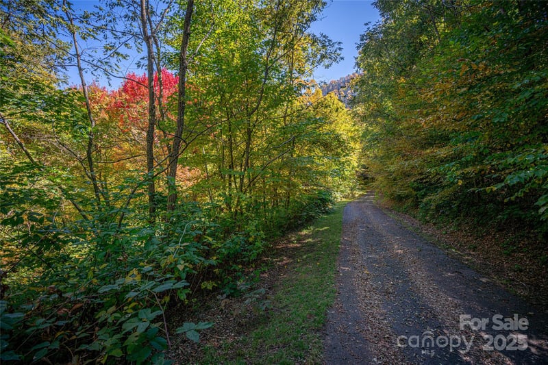 40 - 41 Falcon Crest Loop, Maggie Valley, NC 28751